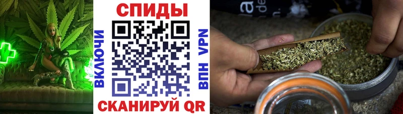 мориарти клад  blacksprut онион  Ермолино  Бутират BDO 33% 