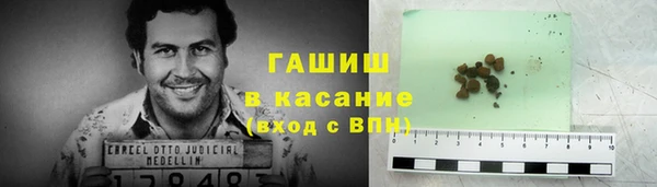 jwh Алексеевка
