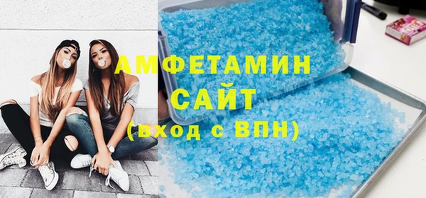 jwh Алексеевка